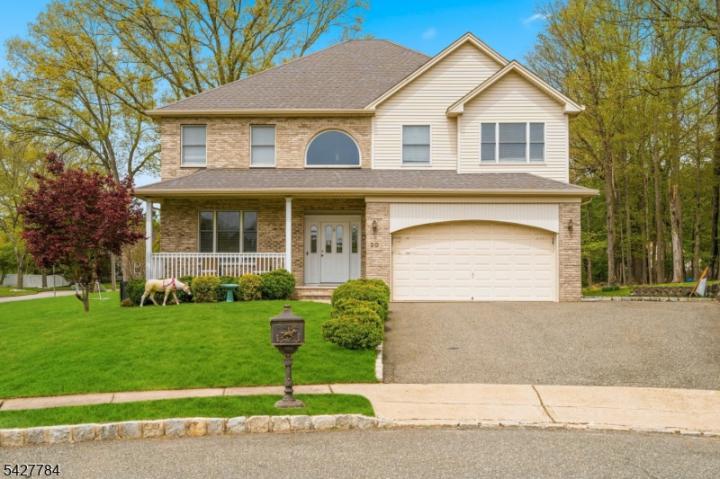 Photo of 20 Greenbriar Court