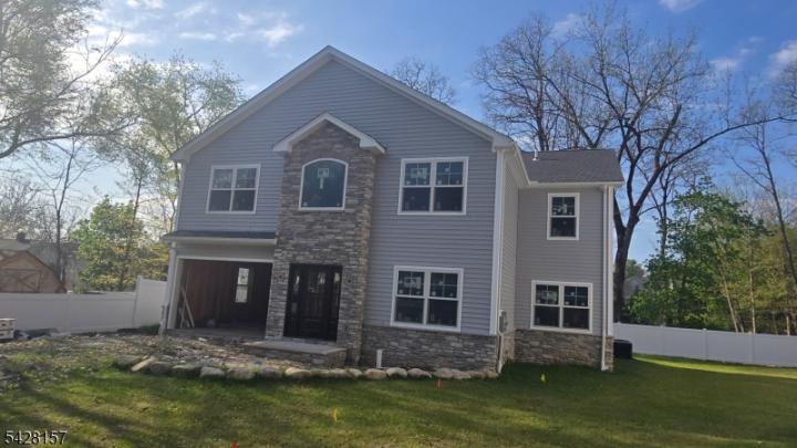 Photo of 2 Ashley Court