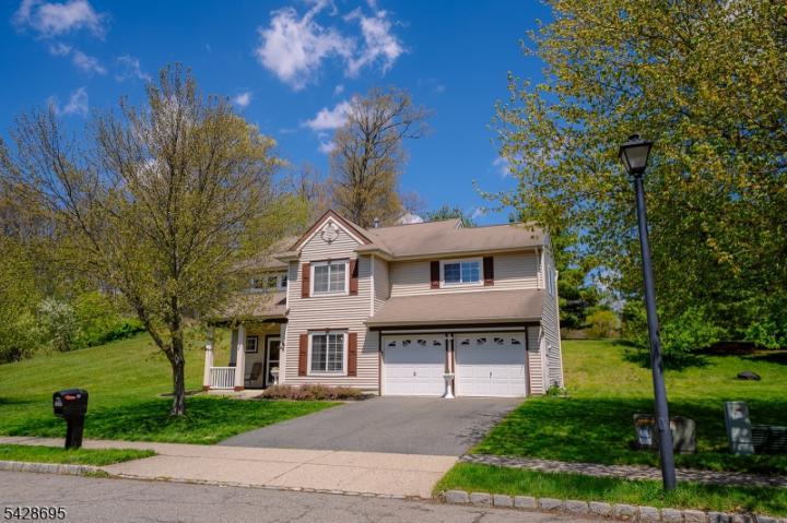 Photo of 92 Connelly Avenue