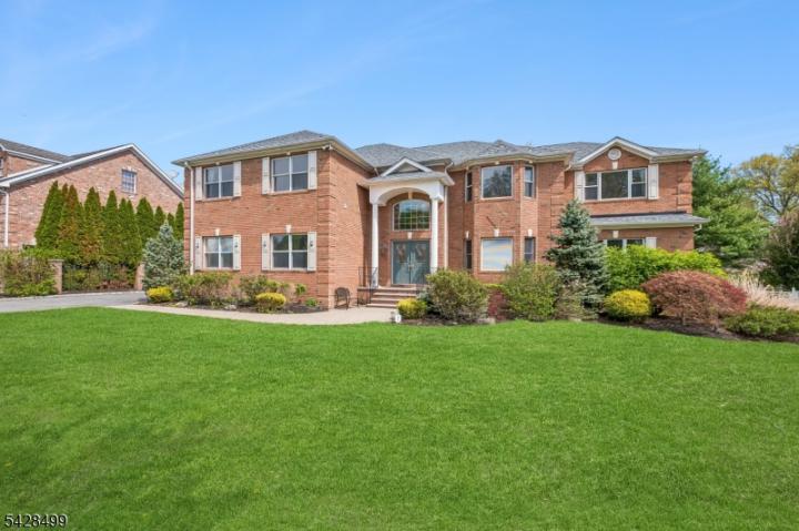 Photo of 5 Francesca Court
