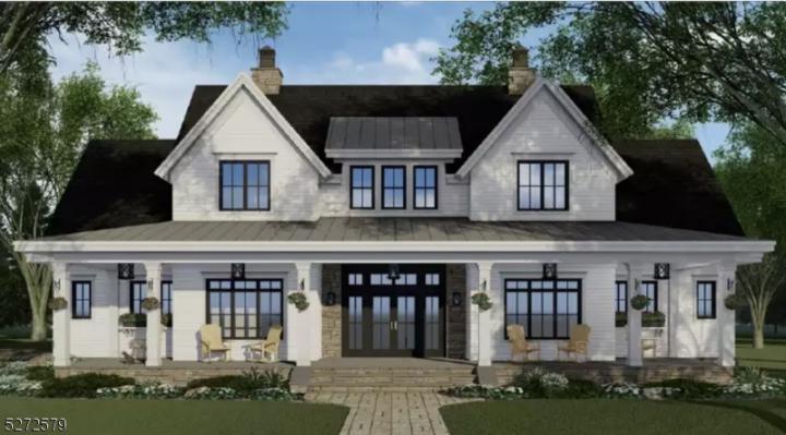Photo of 7 Settlers Ridge Court