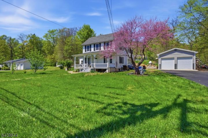 Photo of 251 Russia Road