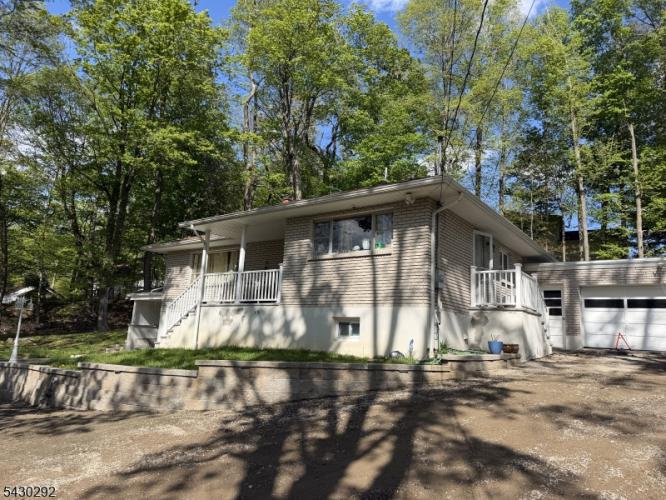 Photo of 775 Tabor Road, Parsippany Troy Hills NJ