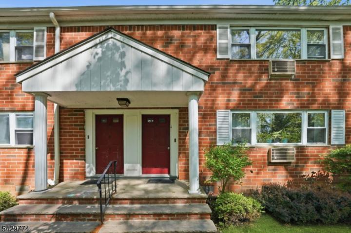 Photo of 2467 State Route 10 5b, Parsippany Troy Hills NJ