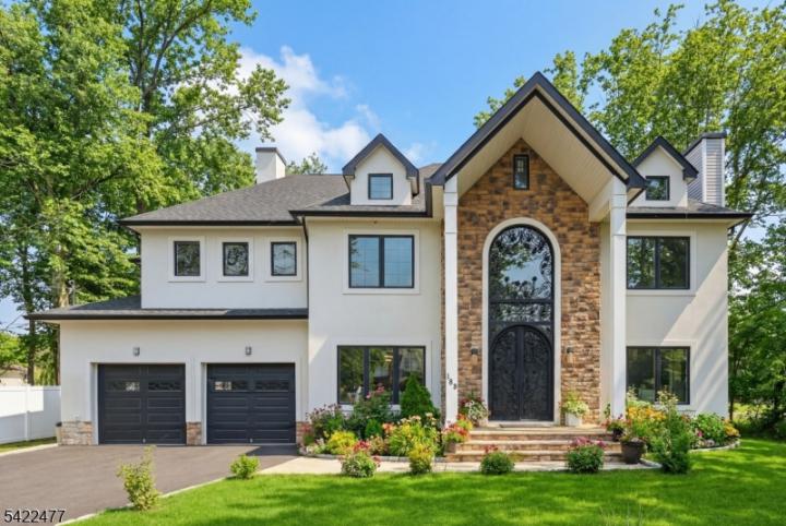Photo of 188 Edwards Road