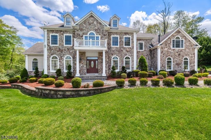 Photo of 8 Peach Tree Lane