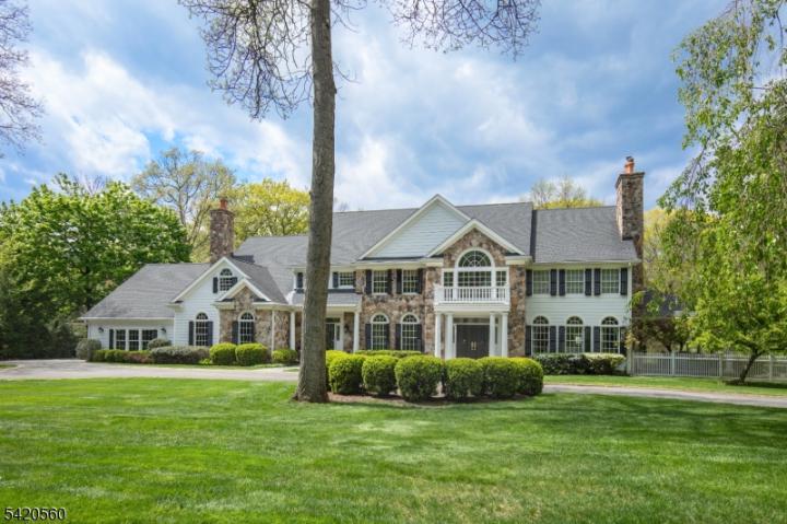 Photo of 9 Green Hill Road