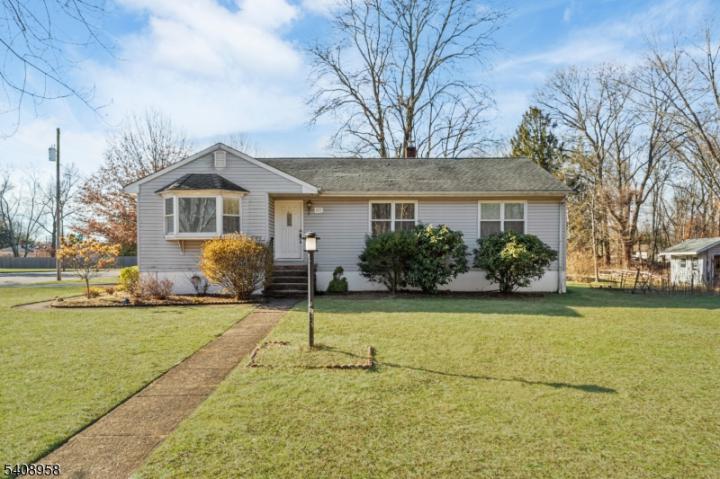 Photo of 60 White Oak Road, Parsippany Troy Hills NJ
