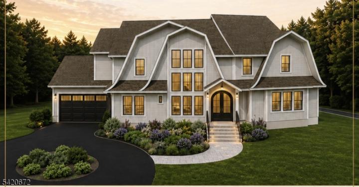 Photo of 1 Noe Avenue