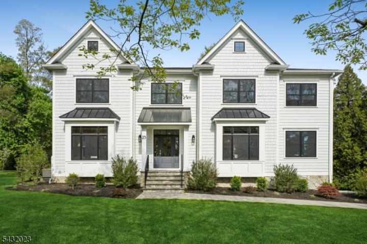 Photo of 25 Beverly Road