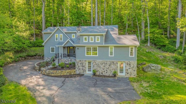 Photo of 26 Woodland Road