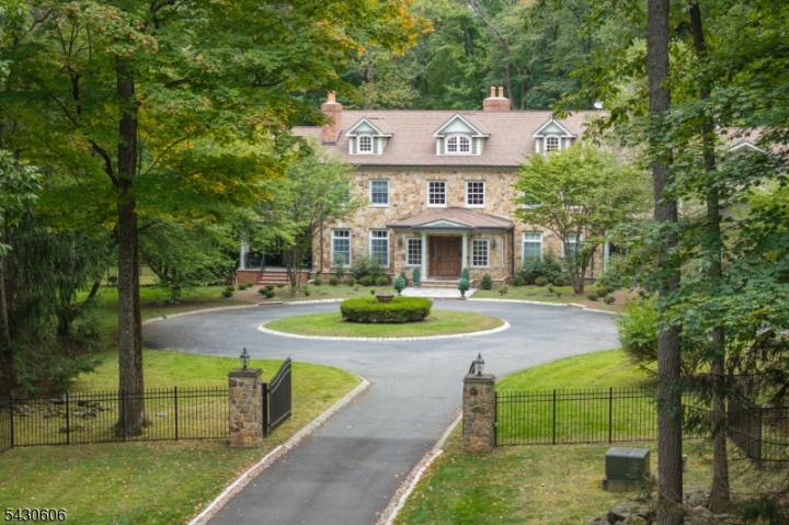Photo of 5 Burnett Road