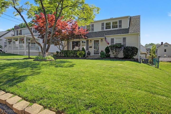 Photo of 166 Wootton Street