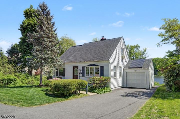 Photo of 55 Intervale Road, Parsippany Troy Hills NJ