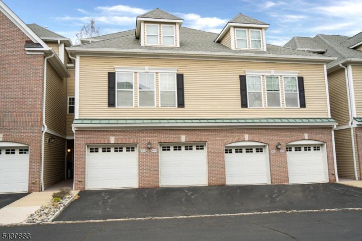 Photo of 804 River Place