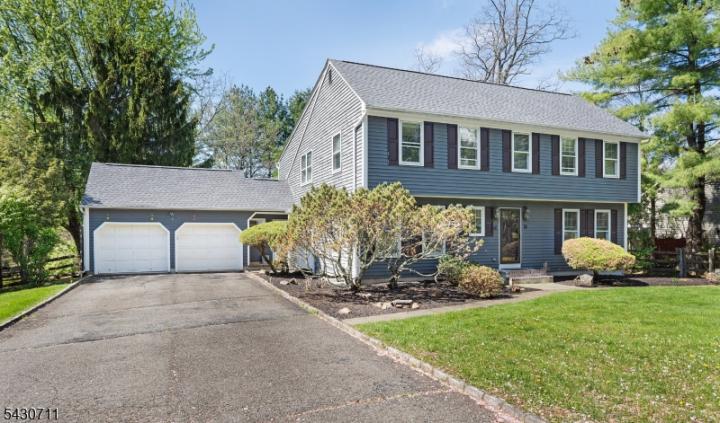 Photo of 9 Langford Drive