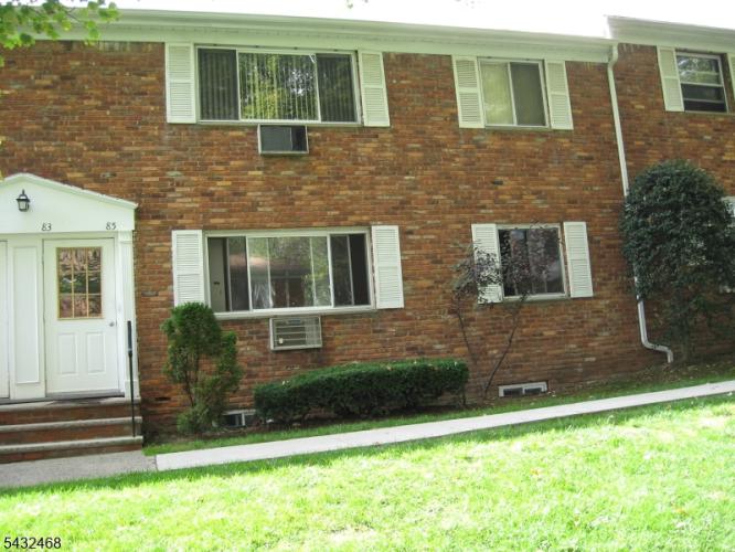Photo of 189 Littleton Road 83, Parsippany Troy Hills NJ