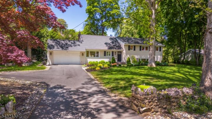 Photo of 77 Hanover Road