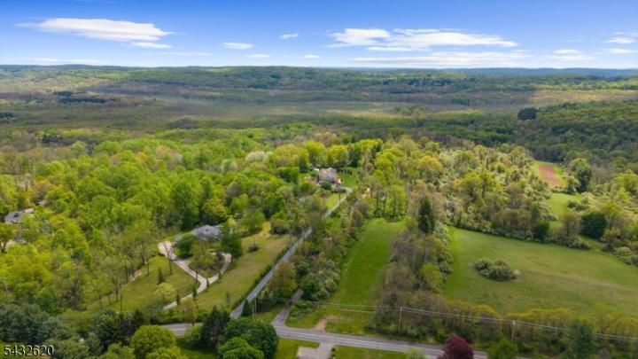 Photo of 250 Pleasant Hill Road