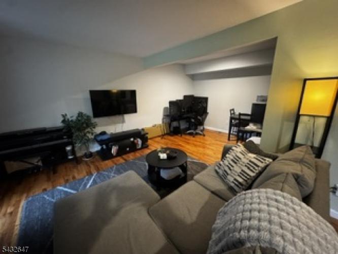 Photo of 2350 State Route 10 23, Parsippany Troy Hills NJ