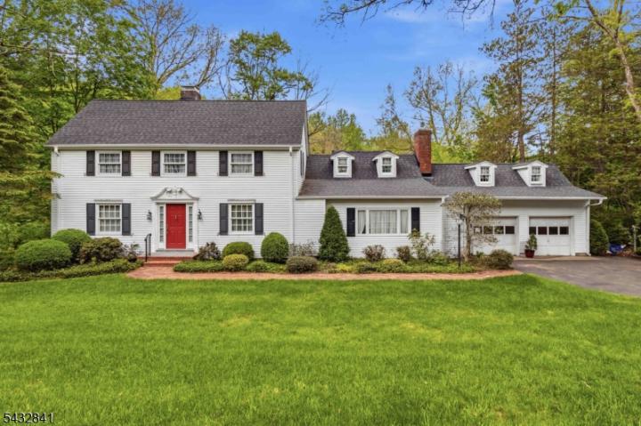 Photo of 20 Wood Road