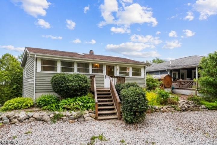 Photo of 5327 Berkshire Valley Road 8