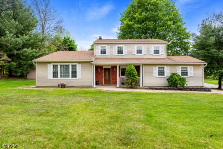 Photo of 93 Randolph Avenue, Randolph NJ