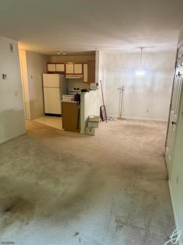 Photo of 4909 Tudor Drive 4909