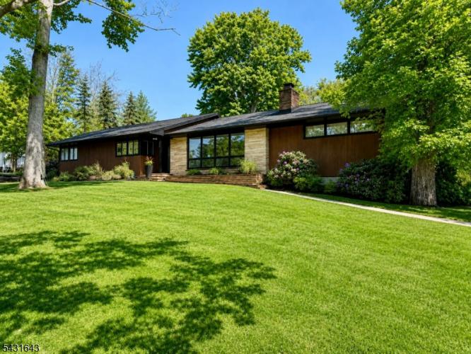 Photo of 5 Oak Lane