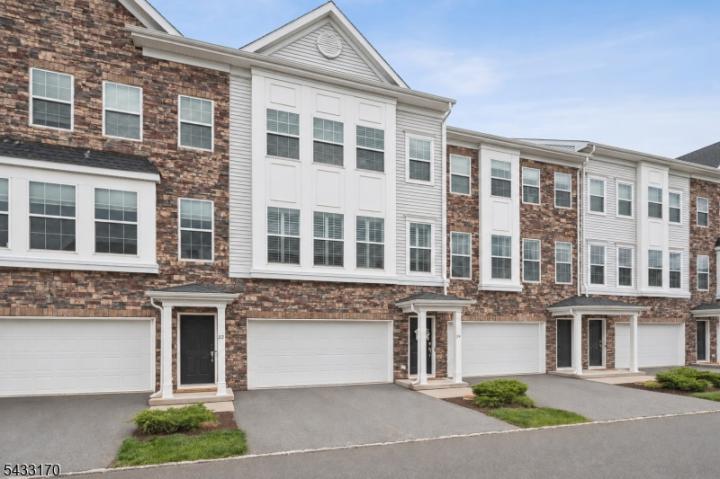 Photo of 24 Gerhard Place