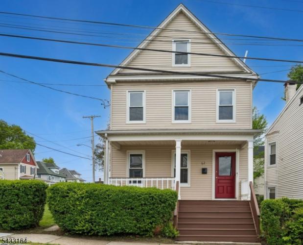 Photo of 52 Central Avenue