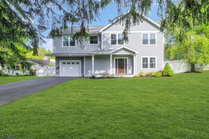 Photo of 52 Clearmont Avenue