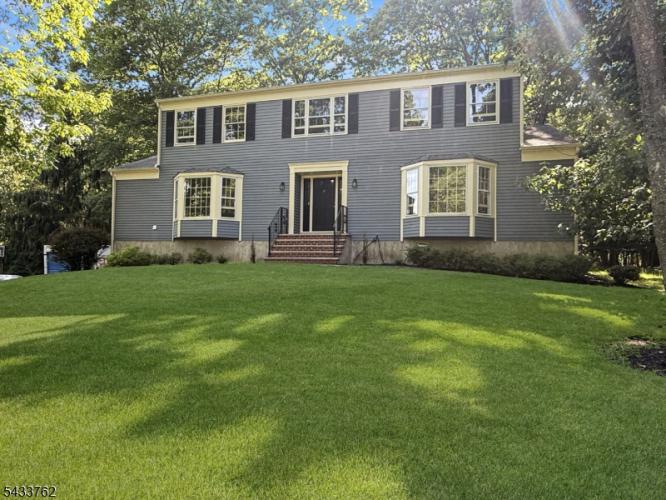 Photo of 21 Laurel Hill Drive