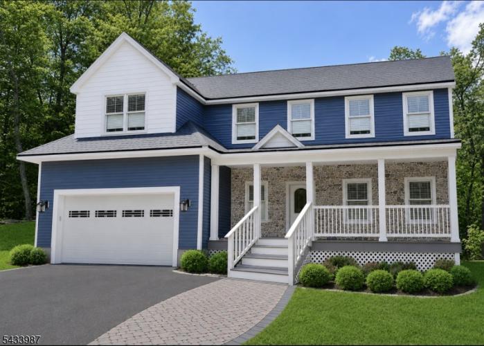 Photo of 88 Mathews Avenue