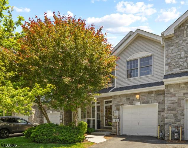 Photo of 103 Emily Place, Parsippany Troy Hills NJ
