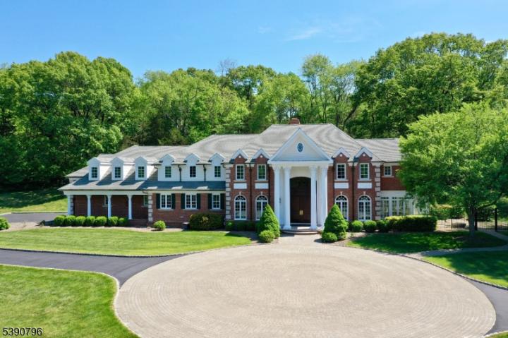 Photo of 6 Wright Lane