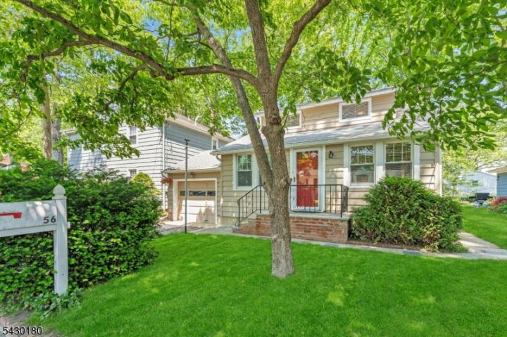 Photo of 56 Highwood Road, Parsippany Troy Hills NJ