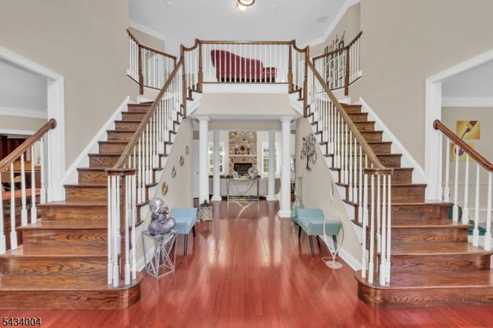 Photo of 4 Sovereign Drive