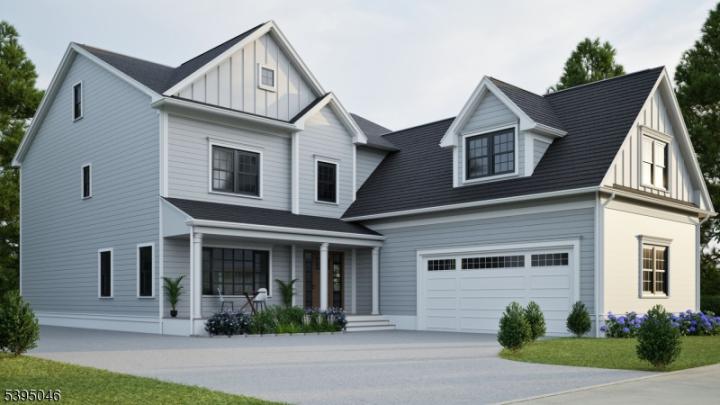 Photo of 391 Woodland Road