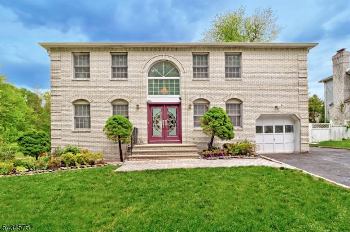 Photo of 47 Schoener Road