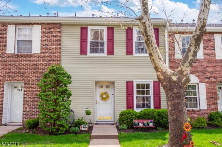 Photo of 193 Gettysburg Way, Lincoln Park NJ