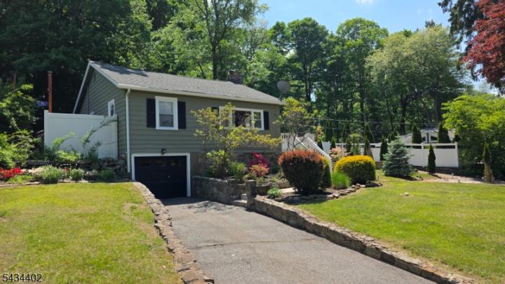 Photo of 37 Grandview Avenue