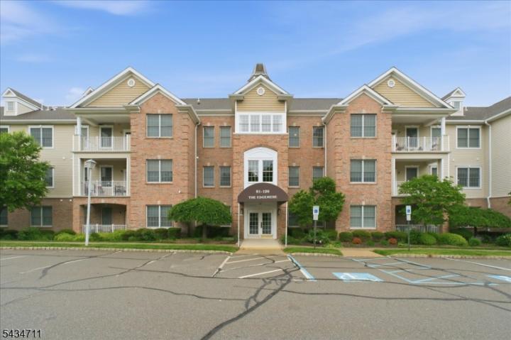 Photo of 104 Ridgeview Lane