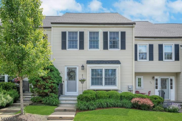 Photo of 38 Essex Drive