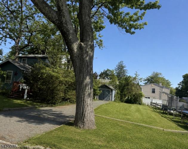 Photo of 10 Tioga Avenue, Parsippany Troy Hills NJ