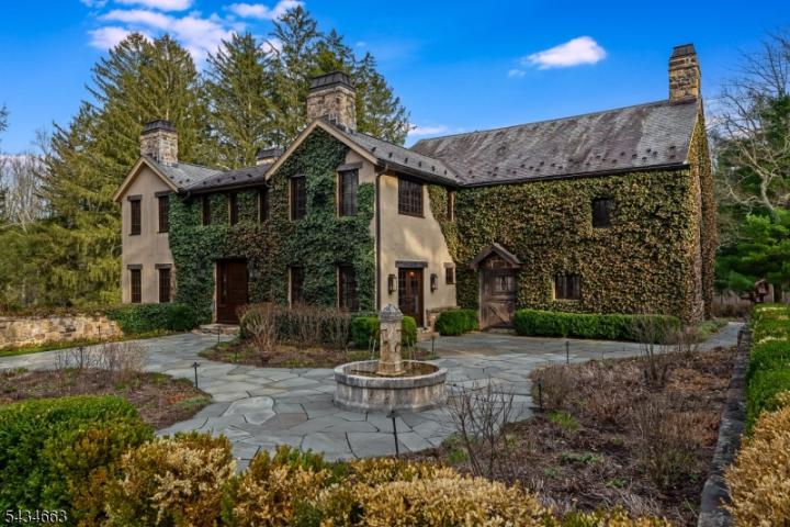 Photo of 55 State Park Road