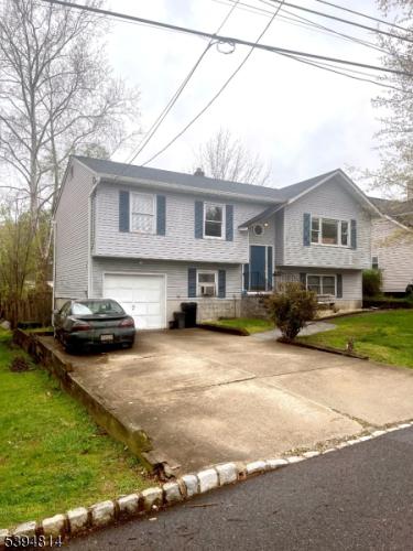 Photo of 93 Hiawatha Boulevard, Parsippany Troy Hills NJ