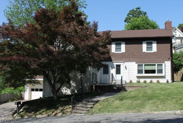 Photo of 59 Molly Stark Drive