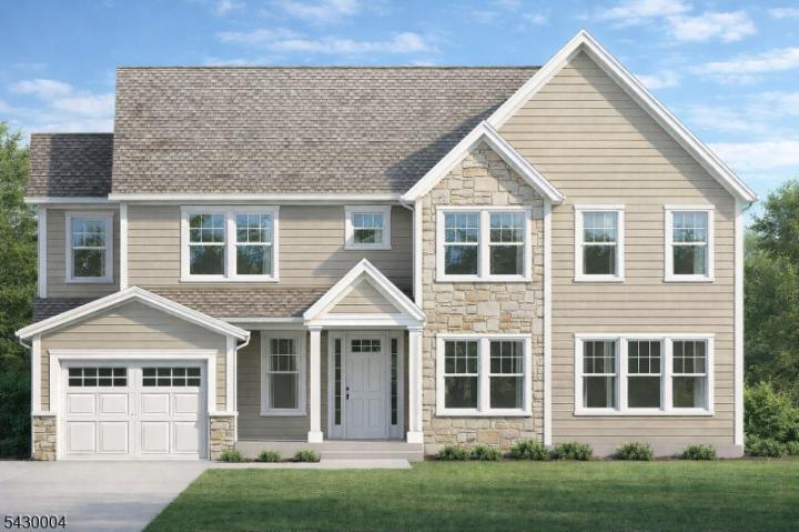 Photo of 62 Albright Circle