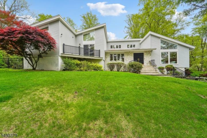 Photo of 8 Union Hill Road